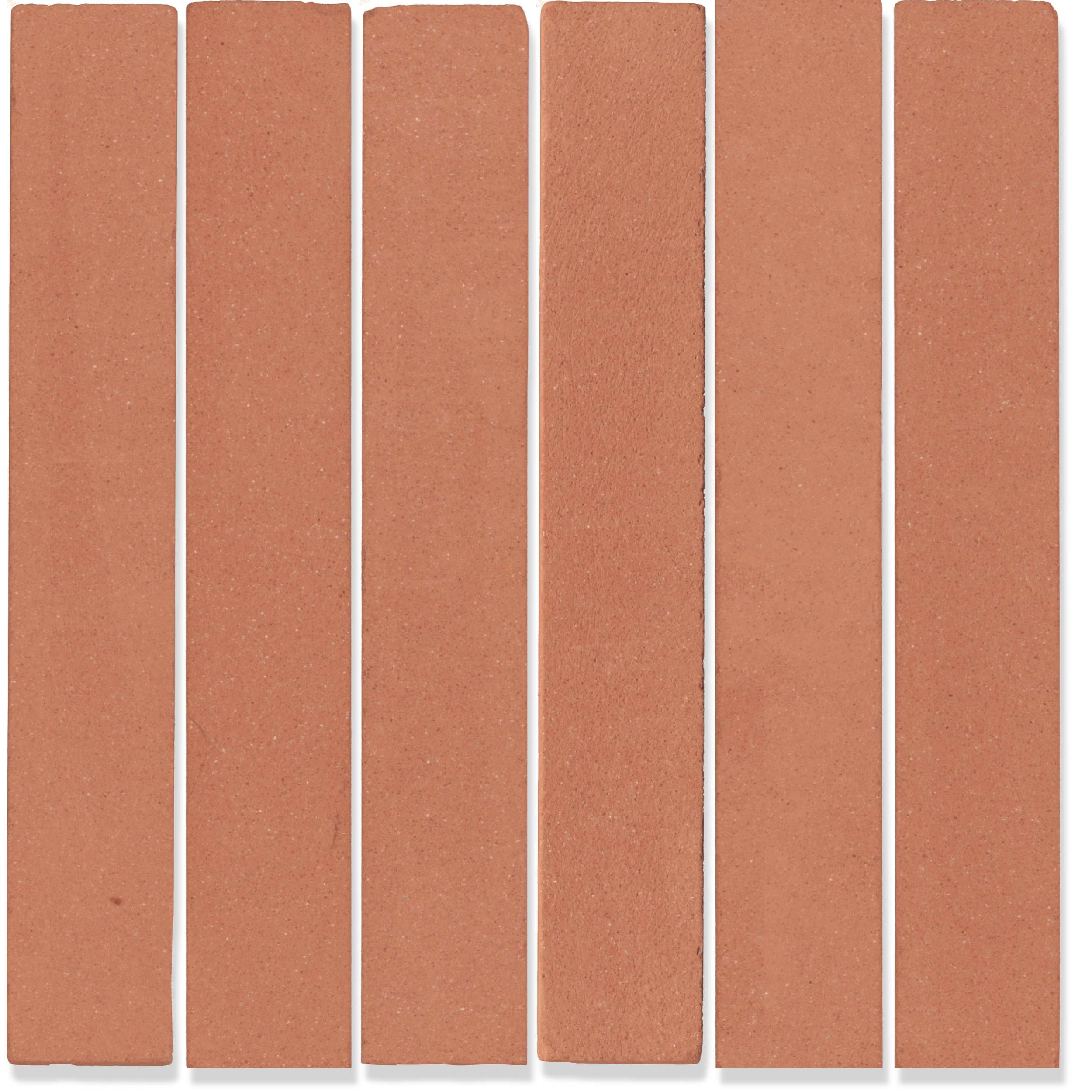 Cotto Collection Mosaics by Audrey Lane – Handcrafted Italian